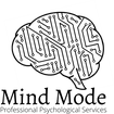 Mind Mode             Professional Psychological Services