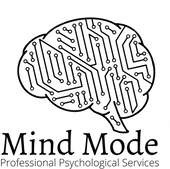 Mind Mode             Professional Psychological Services