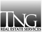 TNG Real Estate Services