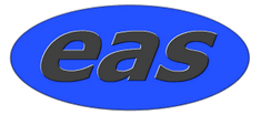 EAS Computer Services