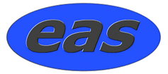 EAS Computer Services