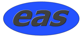 EAS Computer Services