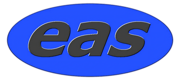 EAS Computer Services