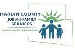 Hardin County Job and Family Services