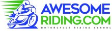 Awesome Riding