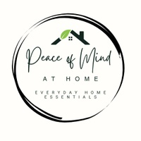 Peace of Mind at Home