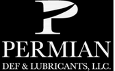 Permiandef.energy