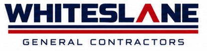 Whites Lane General Contractors