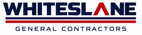 Whites Lane General Contractors