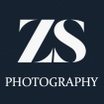 ZS PHOTOGRAPHY