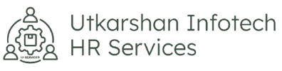 Utkarshan Infotech HR Services