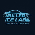 Muller Ice Lab