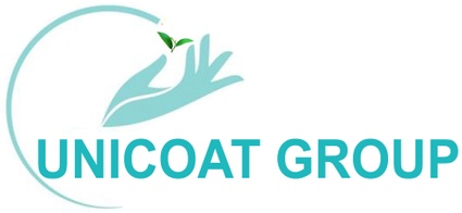 UNICOAT GROUP
