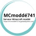 MCmodde741.aternos.me:34706