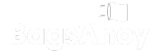 bagsahoy.ca