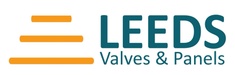 Leeds
Valves & Panels