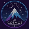 Private Stargazing Tours at Roque de Los Muchachos