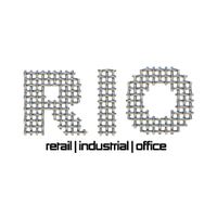 ROI - Retail, Office, Industrial Make-Good and Defit Services