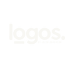 LOGOS COPY