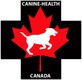 Canine Health Canada