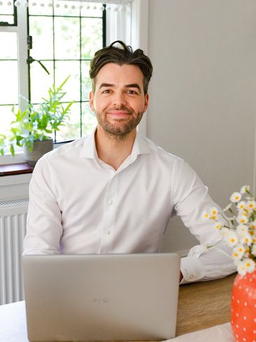 the surrey mortgage company brokers oxford first time buyers remortgage local advisors protection 