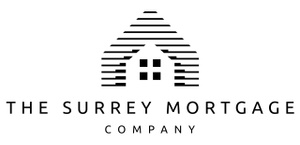 The Surrey Mortgage Company