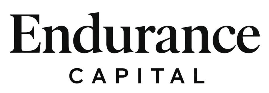 Endurance Financial