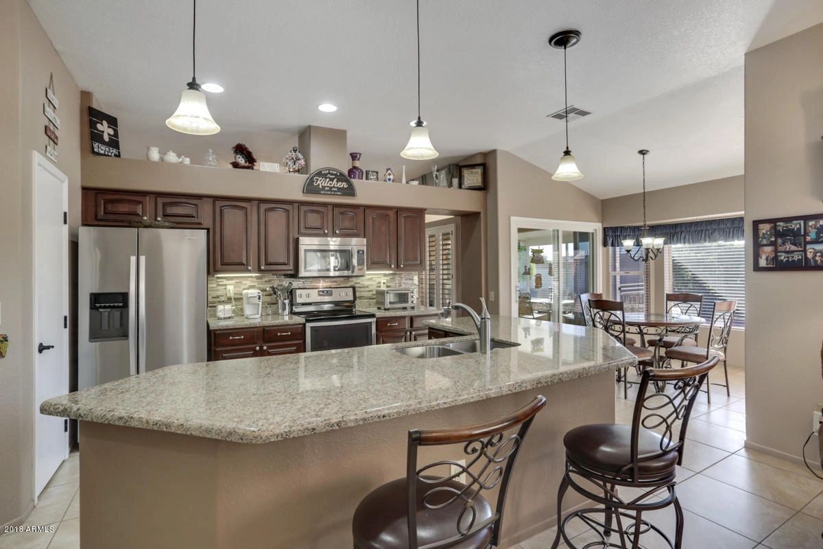 Sun City West Floorplans | SunCitiesAgents