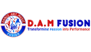 The Dam Fusion