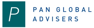 Pan Global Advisers, LLC