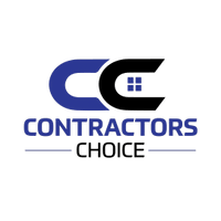 Contractors Choice