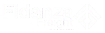 fidanzafreight.com