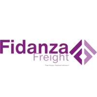 fidanzafreight.com