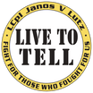 Lutz Live to Tell