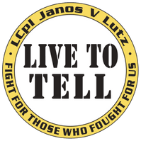 Lutz Live to Tell