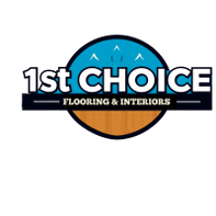     1ST CHOICE    FLOORING & INTERIORS