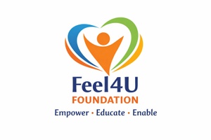 Feel4u foundation 