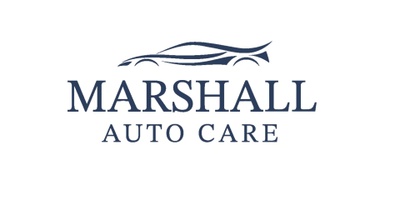 Marshall AutoCare