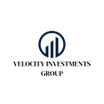 Velocity Investments