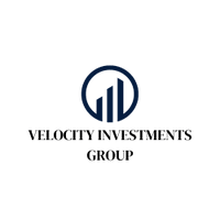 Velocity Investments