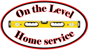 On the Level Home Service