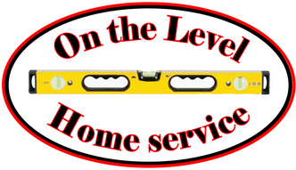 On the Level Home Service