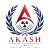 Akash IMAGING & DiagnosticS