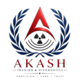 Akash IMAGING & DiagnosticS