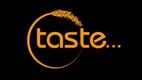 Taste Bakery