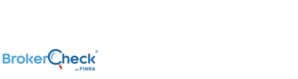 FINRA Broker Check