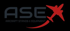 Aircraft Maintenance Stands 
&
Ground Support Equipment
