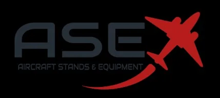 Aircraft Maintenance Stands 
&
Ground Support Equipment