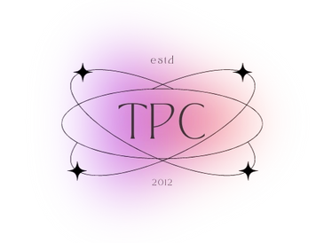 Trixie Parles Creative Logo_2023
