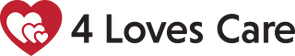 4 Loves Care